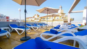17337436784772_resize23.piscina2