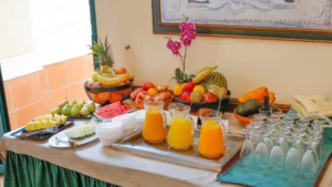 17337436830222_resize27.restaurante2