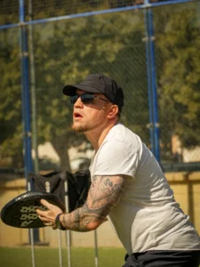 DSC07094 2
