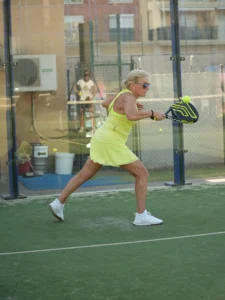 DSC08993