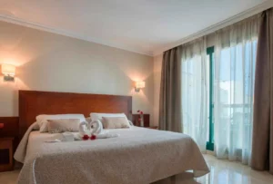 hotel-torremar-malaga-habitacion-familiar
